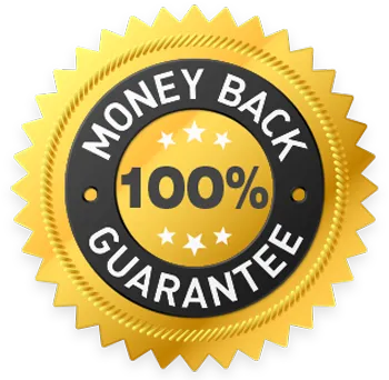 Ultra Omega Burn Money Back Guarantee